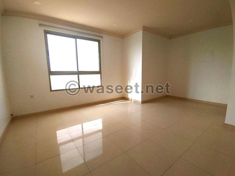 Commercial Office Space for Rent in Isa town Rent BD 280 1
