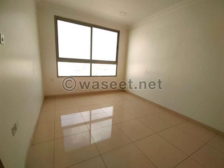 Commercial Office Space for Rent in Isa town Rent BD 280 3