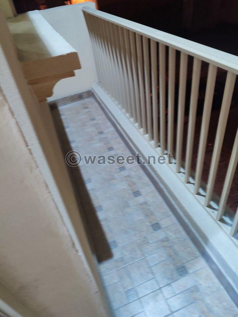 Apartment for rent in Riffa  1