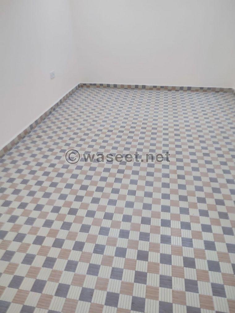 Apartment for rent in Riffa  2