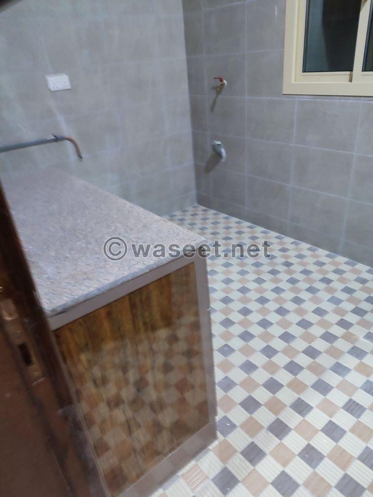 Apartment for rent in Riffa  3