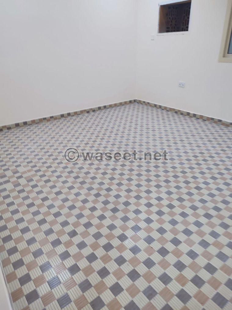 Apartment for rent in Riffa  5