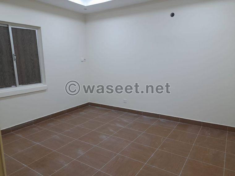 Apartment for rent in Hamad Town 1