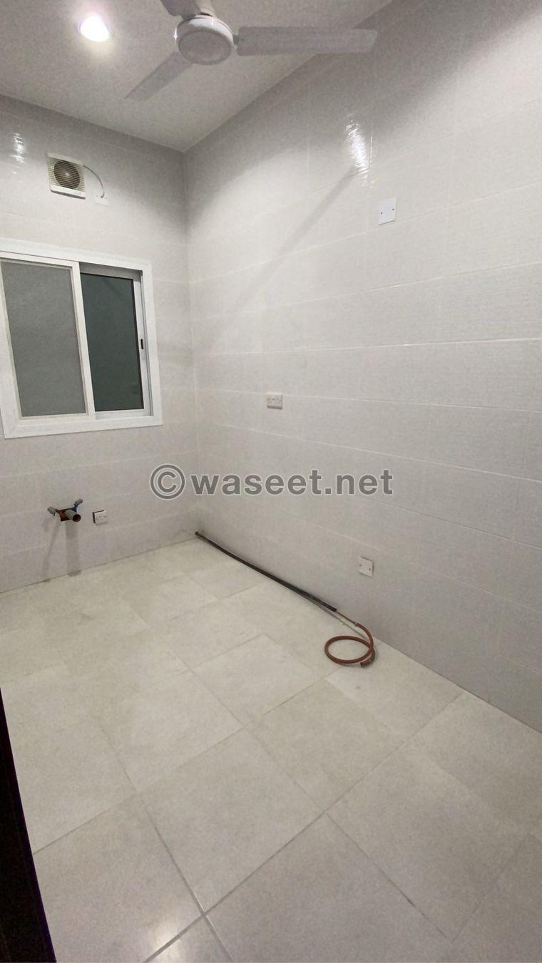 New apartment for rent 2