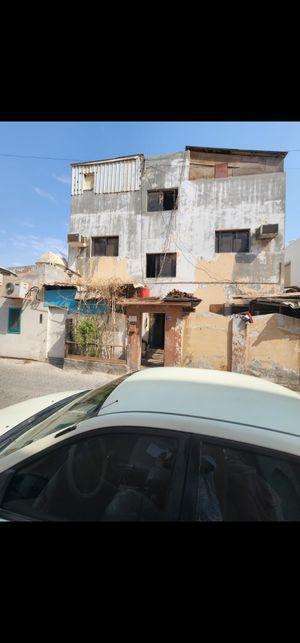 Selling a house in Riffa