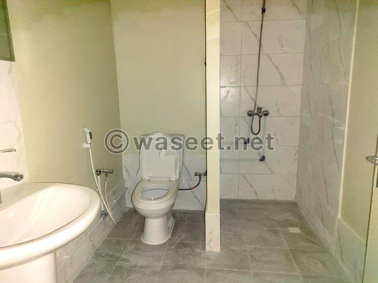 6 bedroom house for rent in Isa Town  3