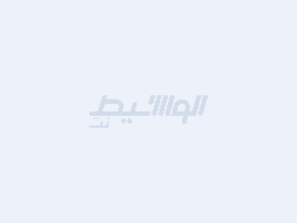 للايجار شقه في سلمباد