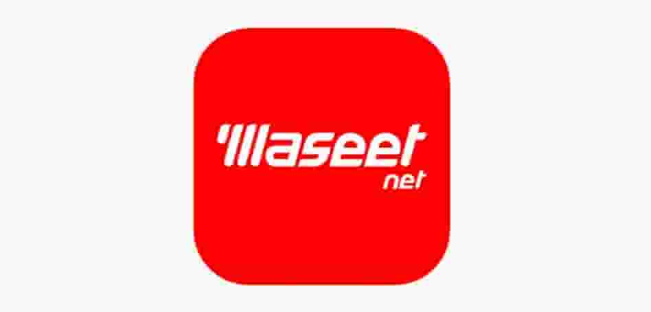 Mezzanine shop for rent in Riffa Abu Kawarah 53m