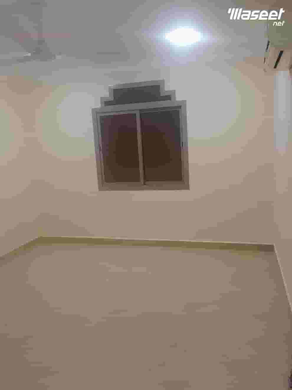 استوديو للإيجار في الرفاع الشرقي