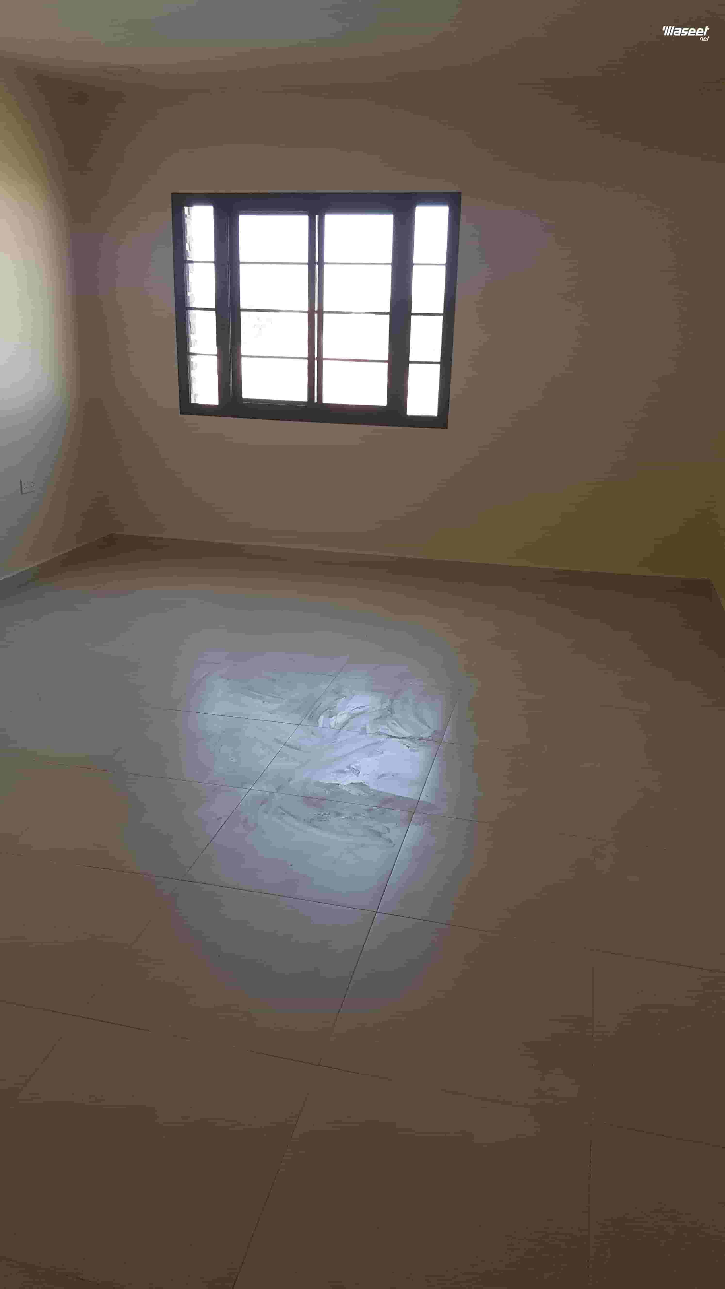 Luxury apartment for rent at Sanad