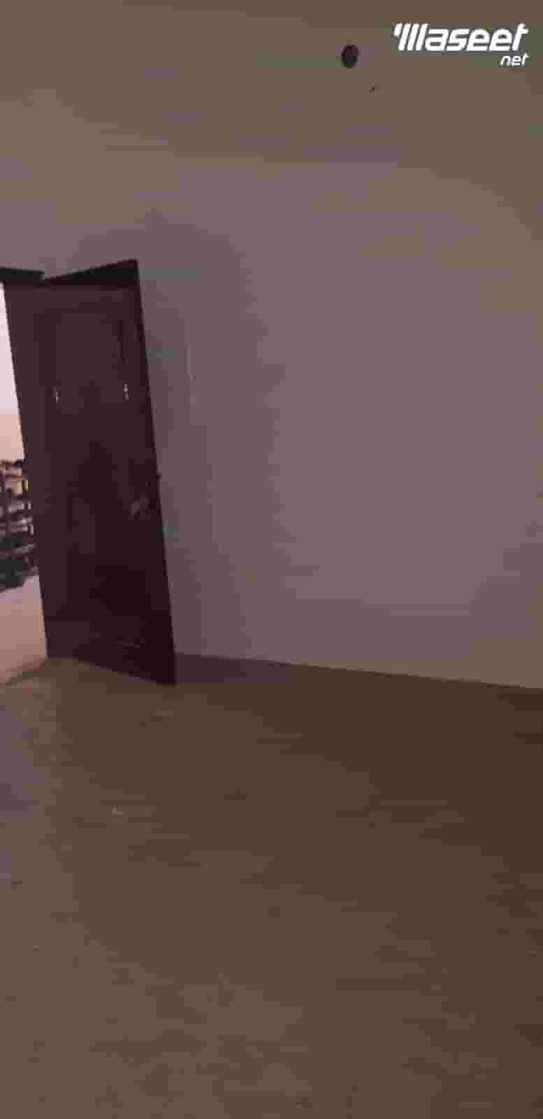 Apartment for rent in Riffa