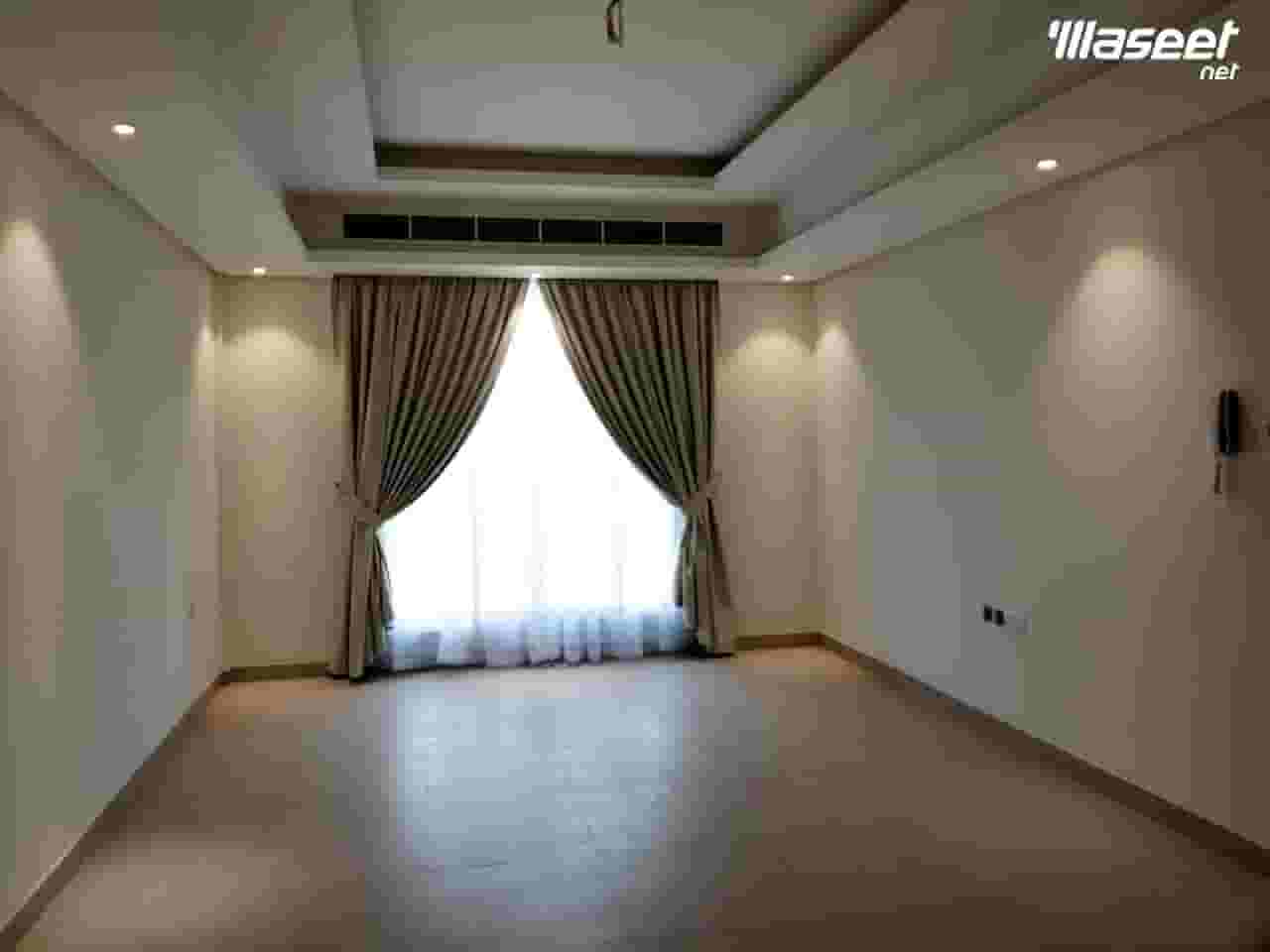 Apartment for rent in Burhama