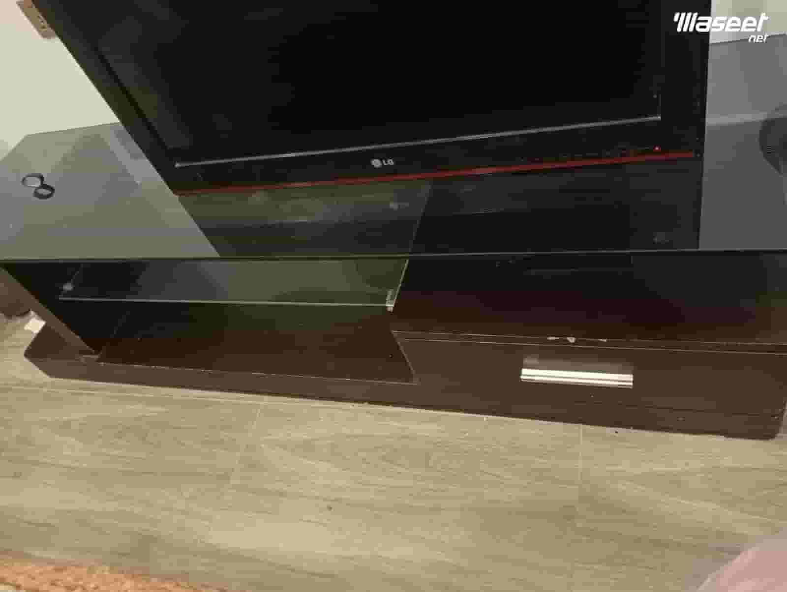 TV table for sale