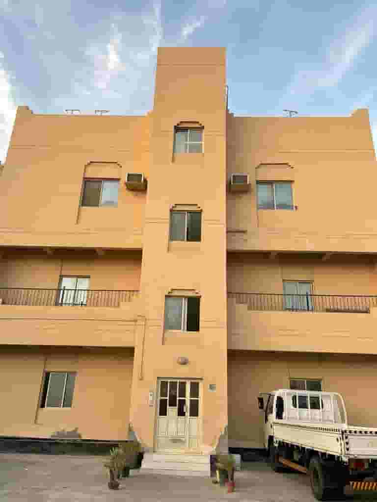 Building for sale in Galali 397 m