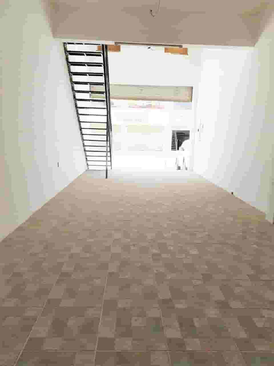 Commercial shop for rent in Tubli 