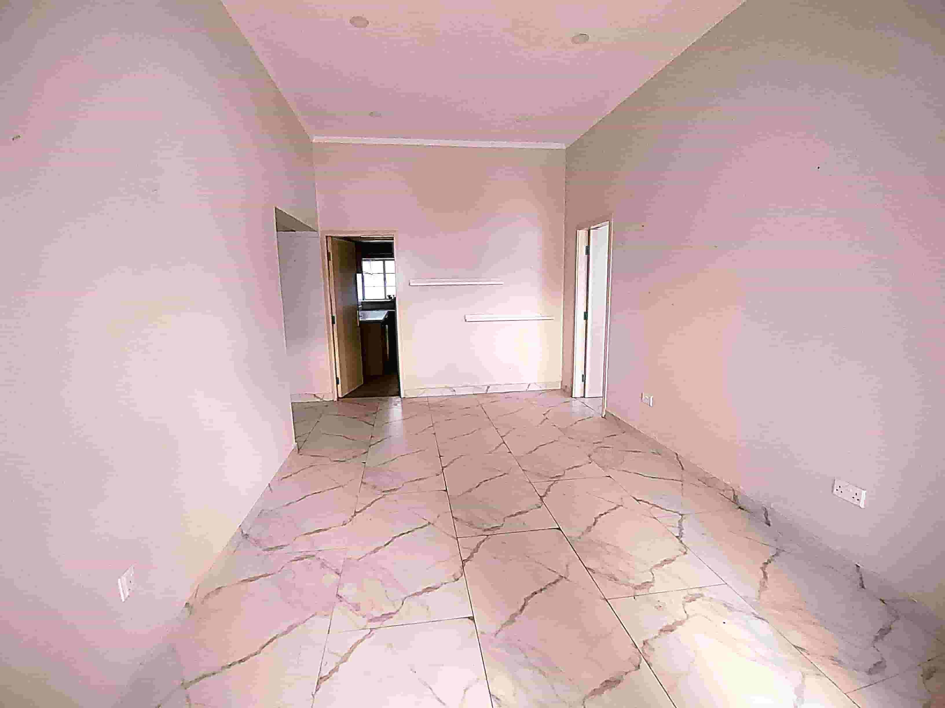 Villa for rent in Manama 