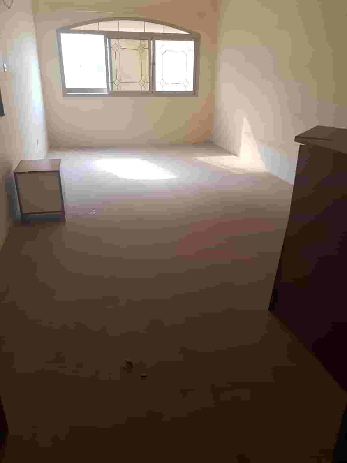 Apartment for rent in Sanad 34m