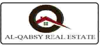 Shop for rent in East Riffa