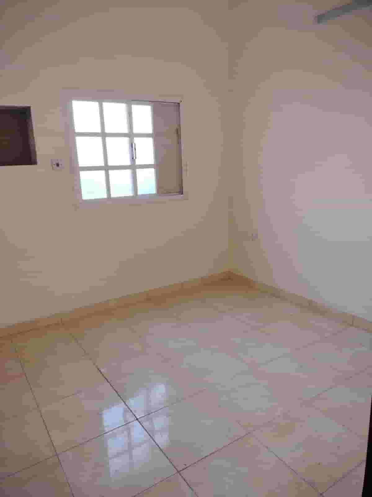 للايجار شقه في جدعلي