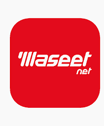 سرير للبيع بحالة ممتازة
