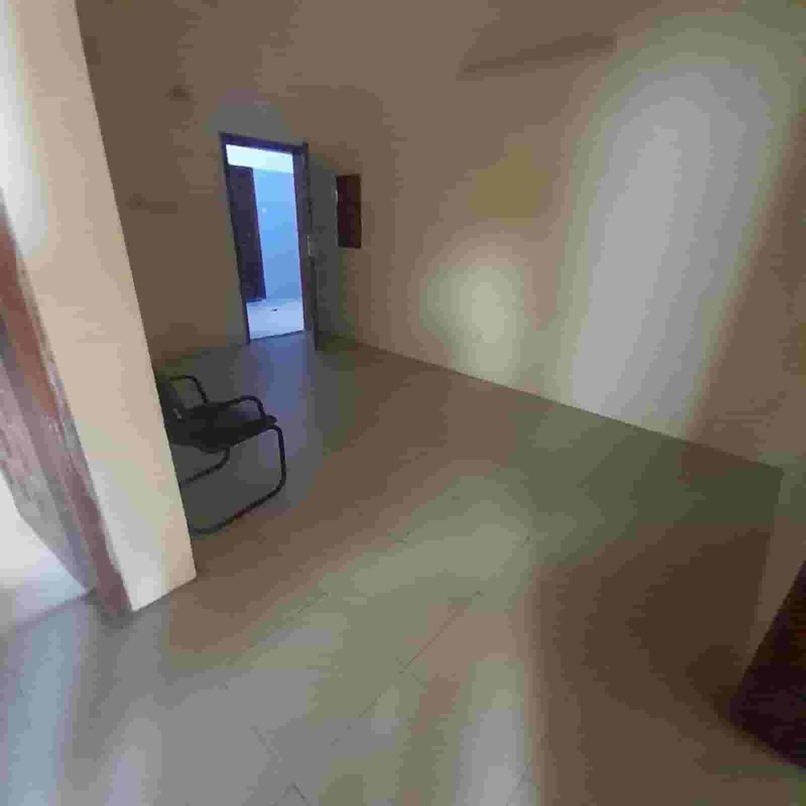 شقة للإيجار في رأس رمان 