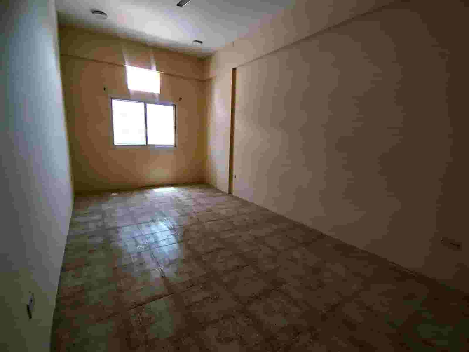 Labour camp for rent in Tubli 
