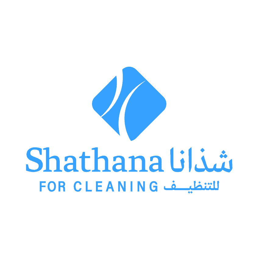 وظيفة شاغرة سائق