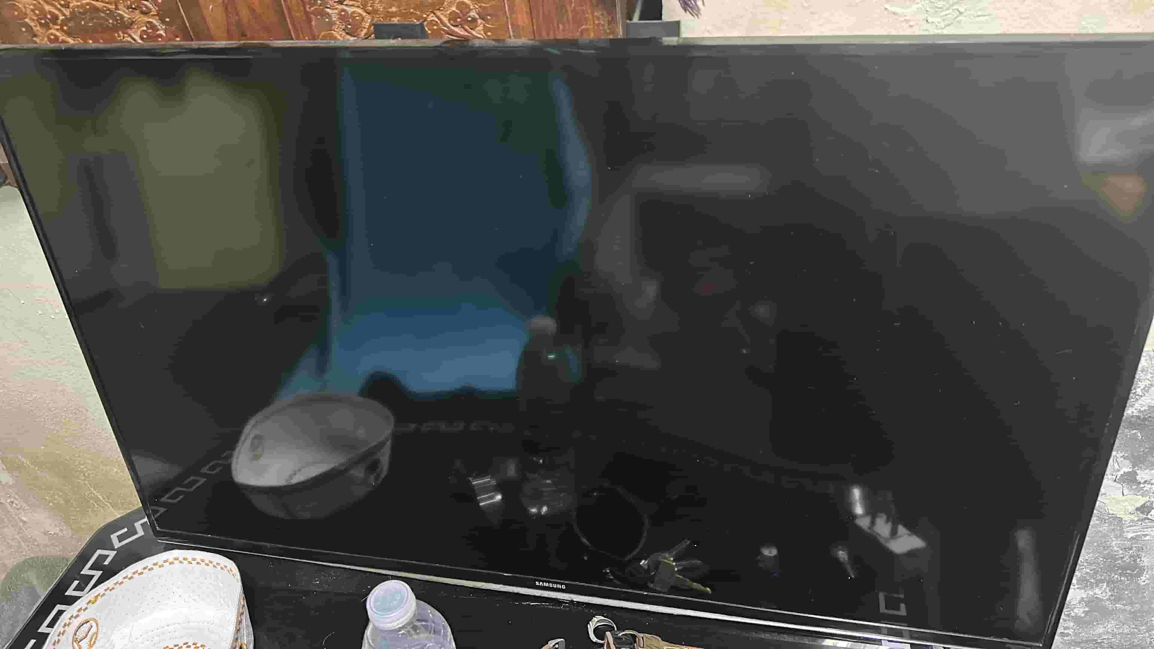 Samsung smart tv for sell