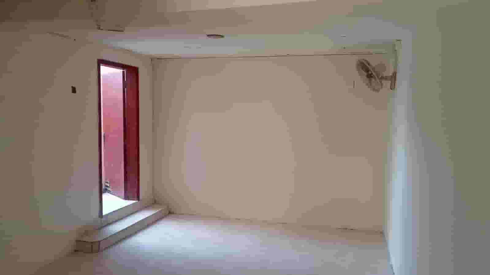 For rent an apartment including electricity in Budaiya