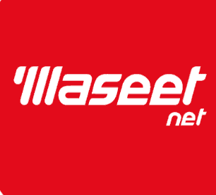 Shared housing for rent in Askar Ras Zuweid