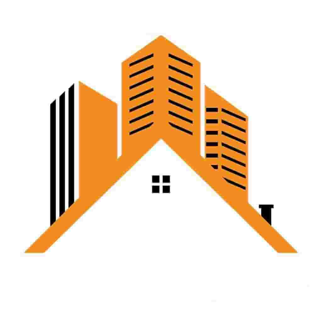 For rent a house in Sanad 