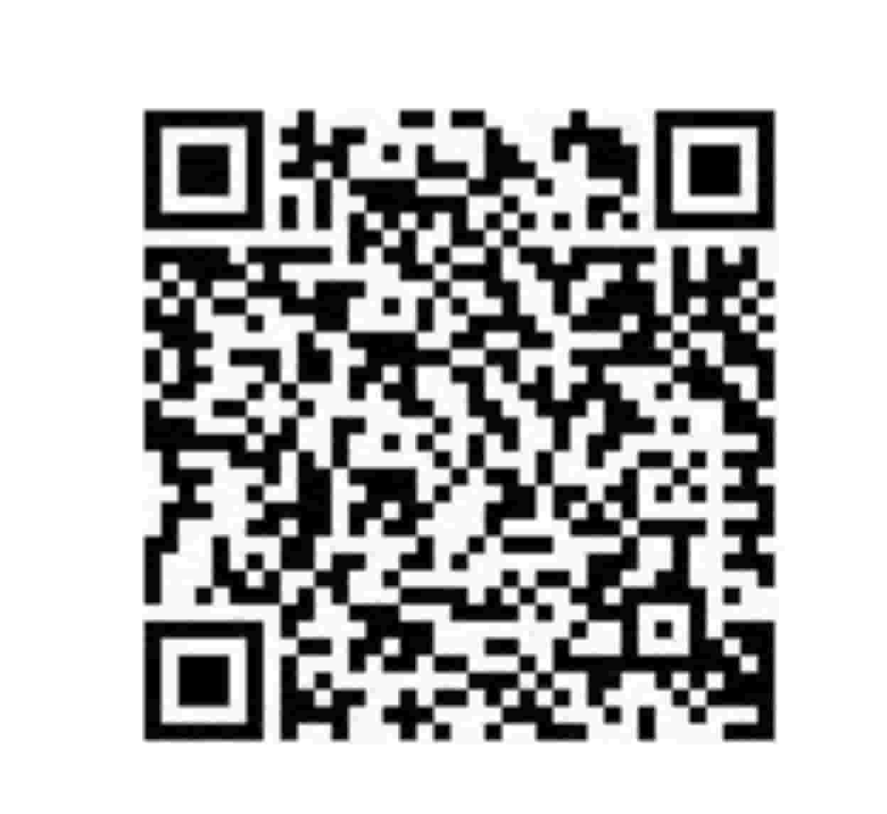 For rent shops in Sanad