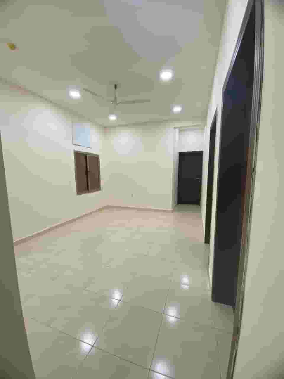 Apartment for rent in Qudaibiya