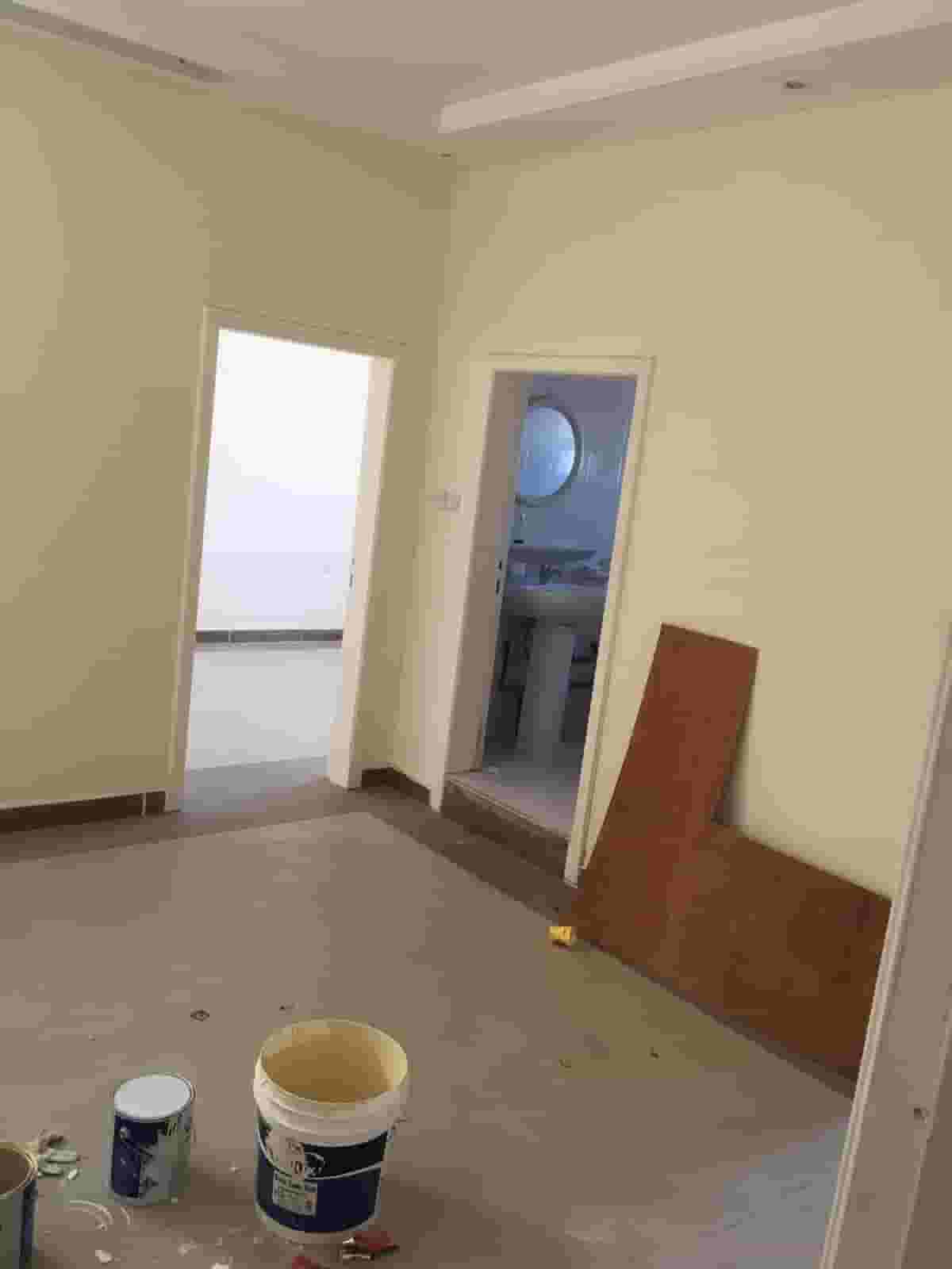 Office apartment for rent in Hoora