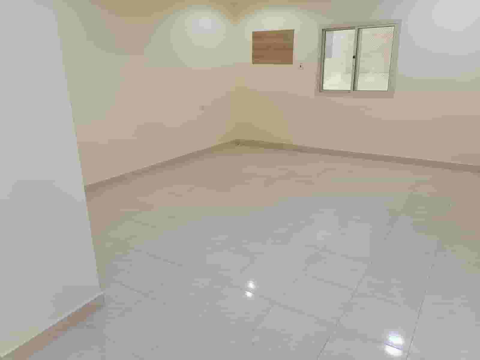 For rent staff accommodation in Sitra