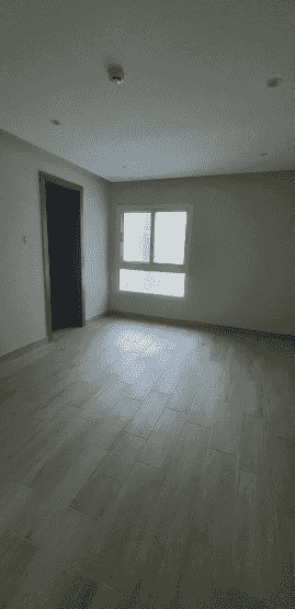 For rent a villa in Jary El Sheikh