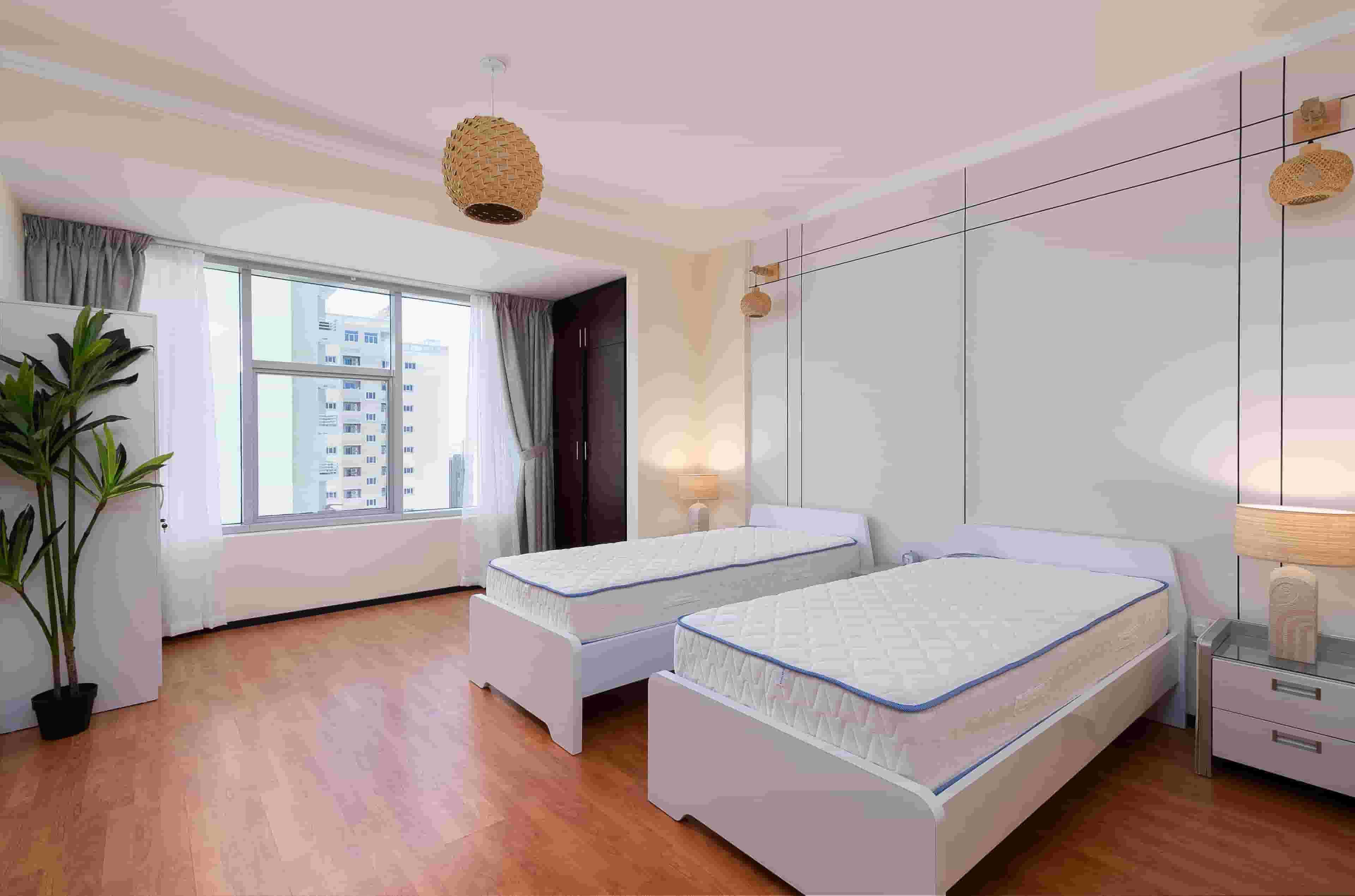 Apartment for sale in Muharraq Busaiteen