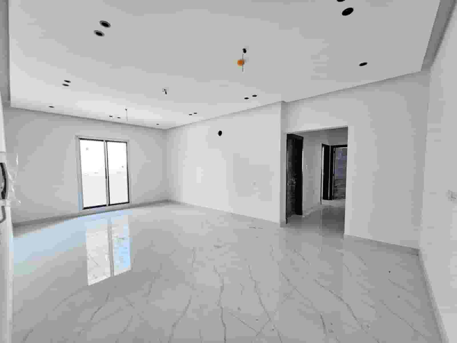 Apartment for sale in the Hidd area