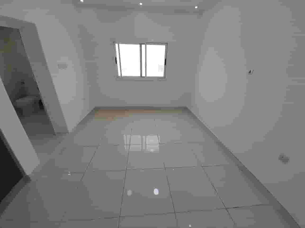 Studio for rent in Hidd