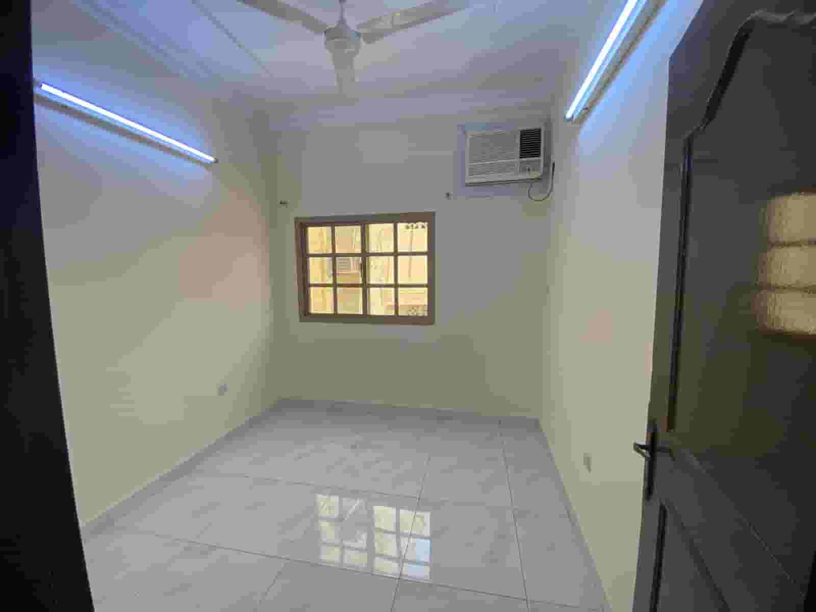 Apartment for rent in Gudaibiya near the police station