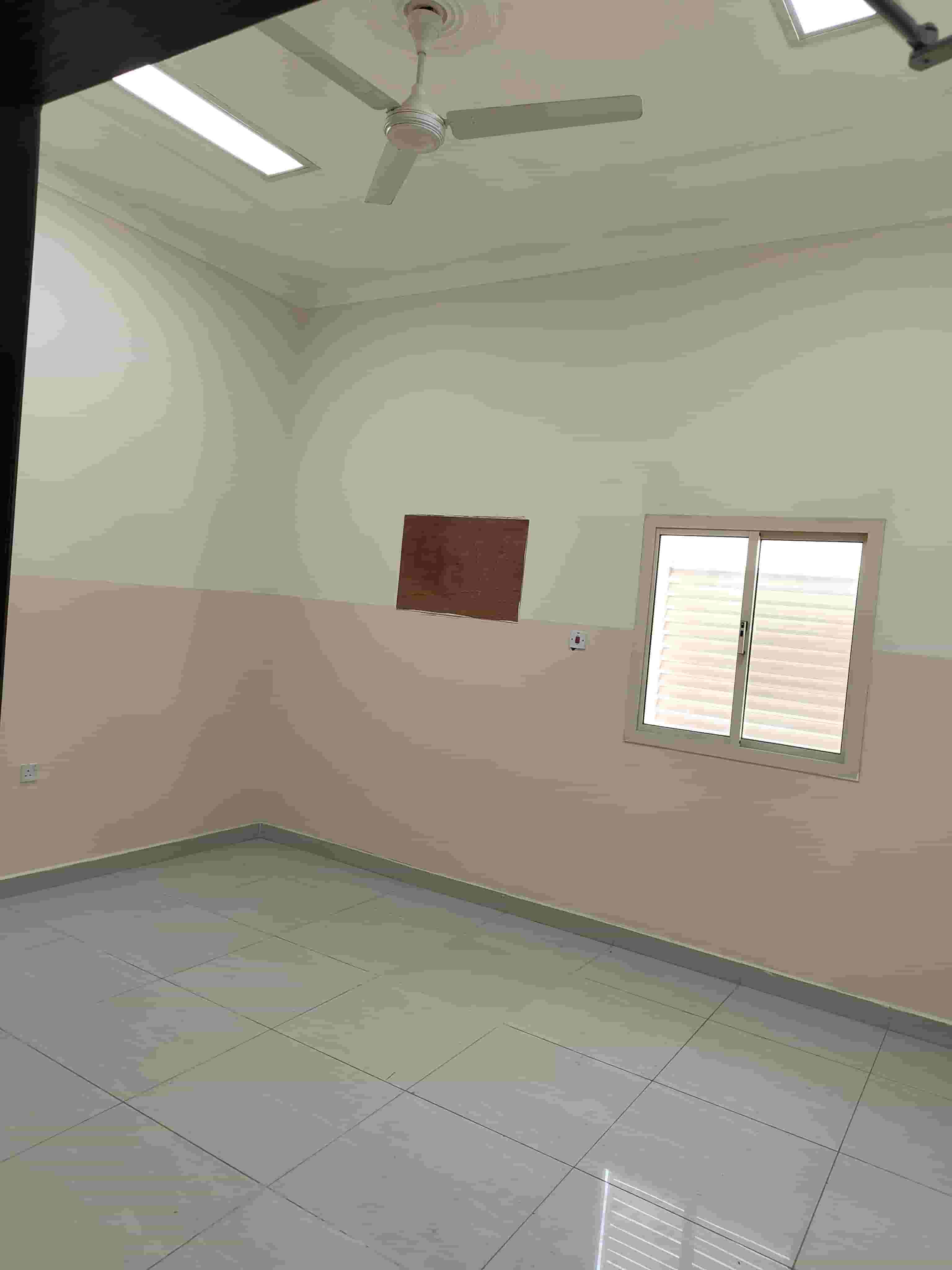 Comprehensive apartment for rent in Bu Kwara