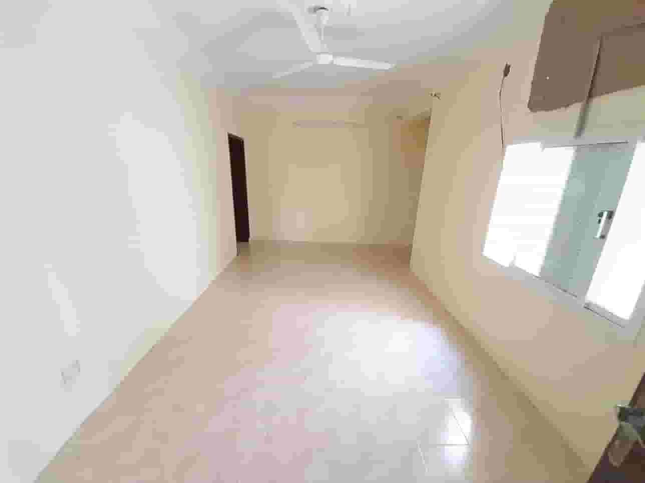 للايجار شقه في الحد