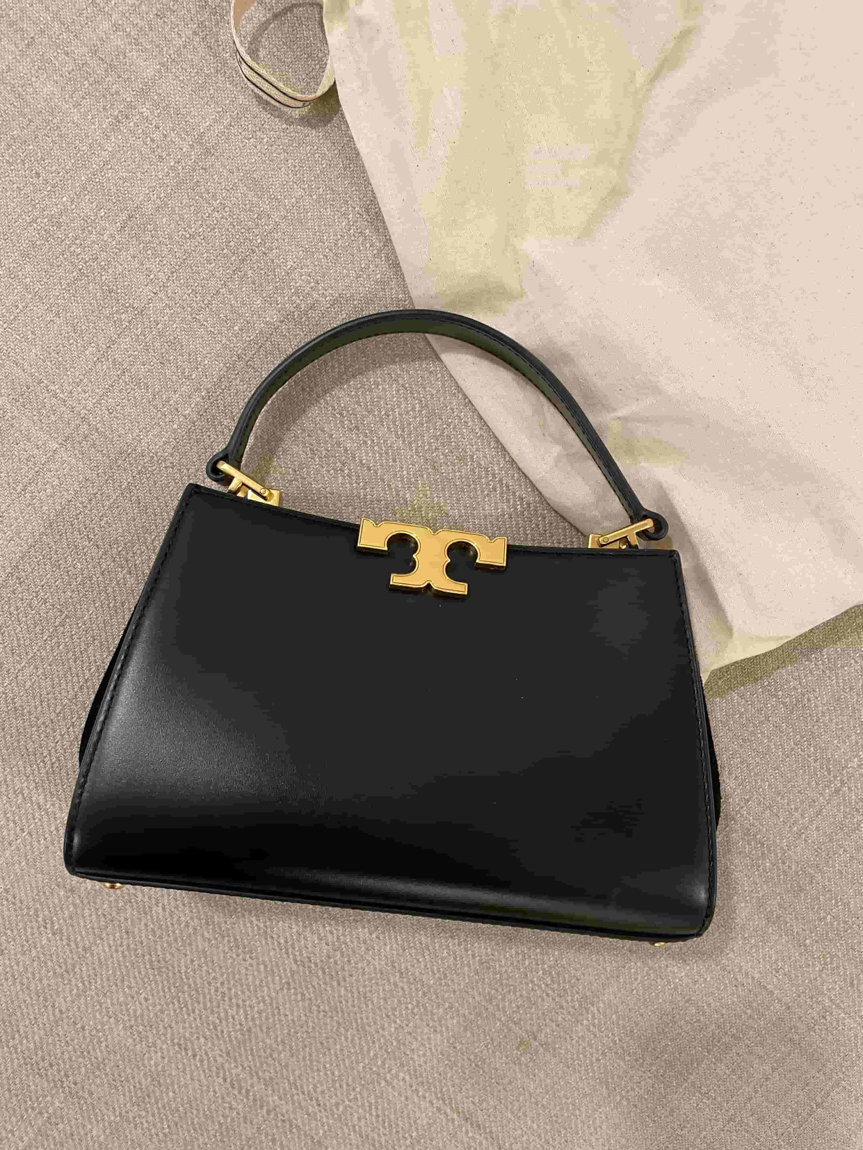 Tory Burch bag