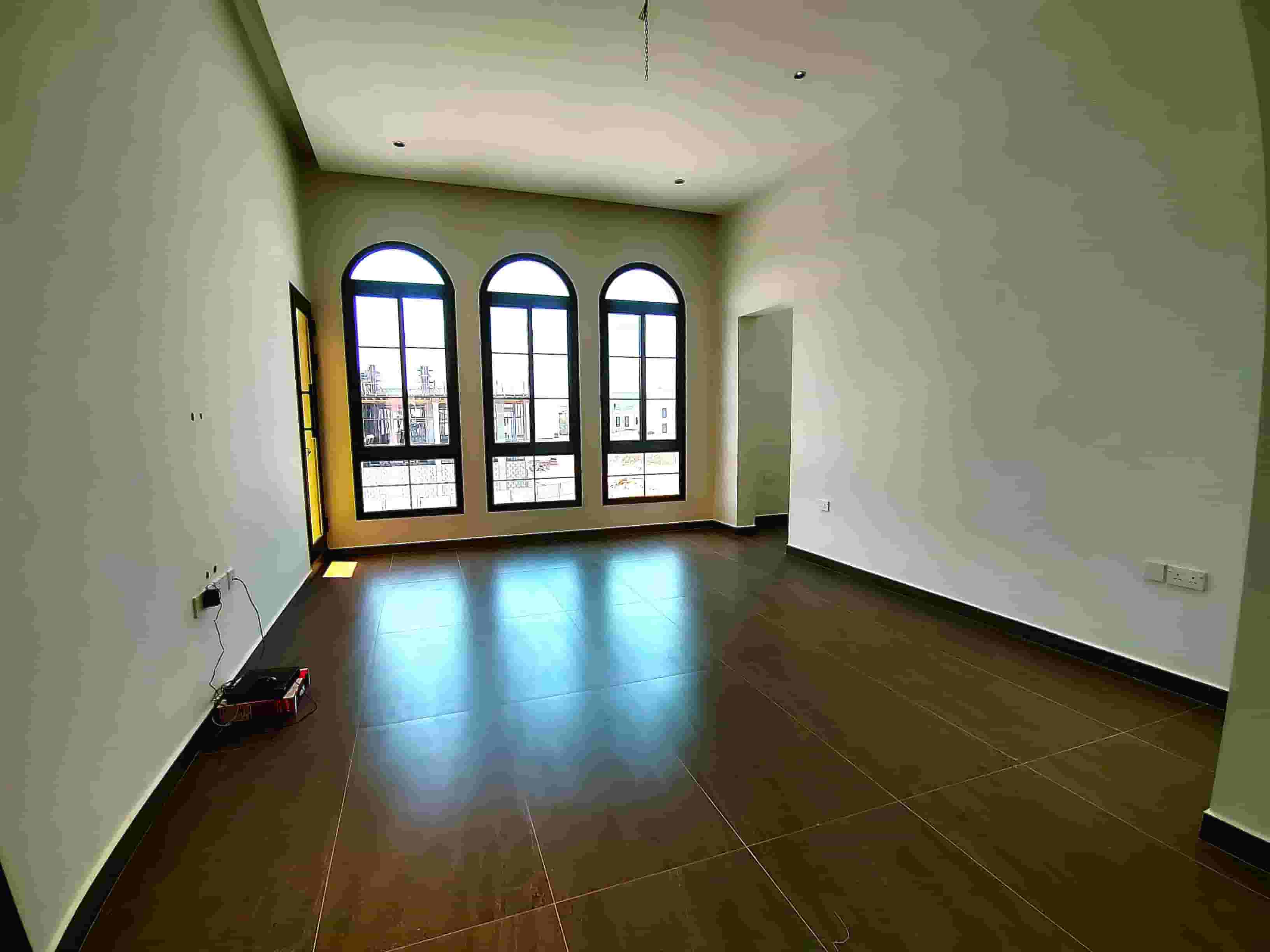 Villa for sale in Saar Saraya-1 