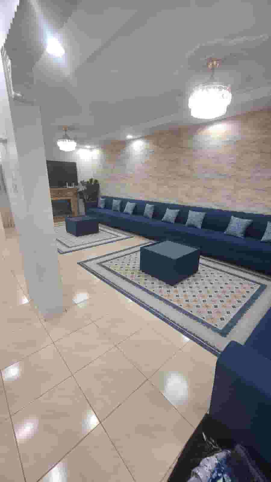 House for sale in Isa Town