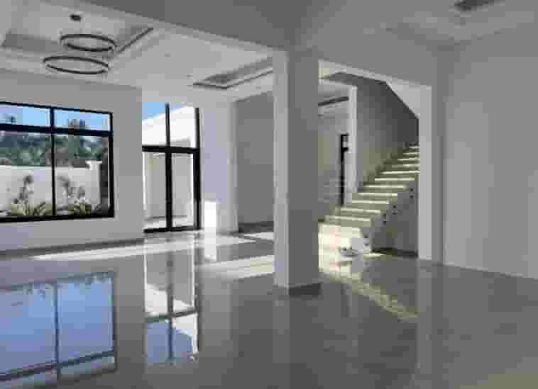 فيلا للبيع في بوقوة