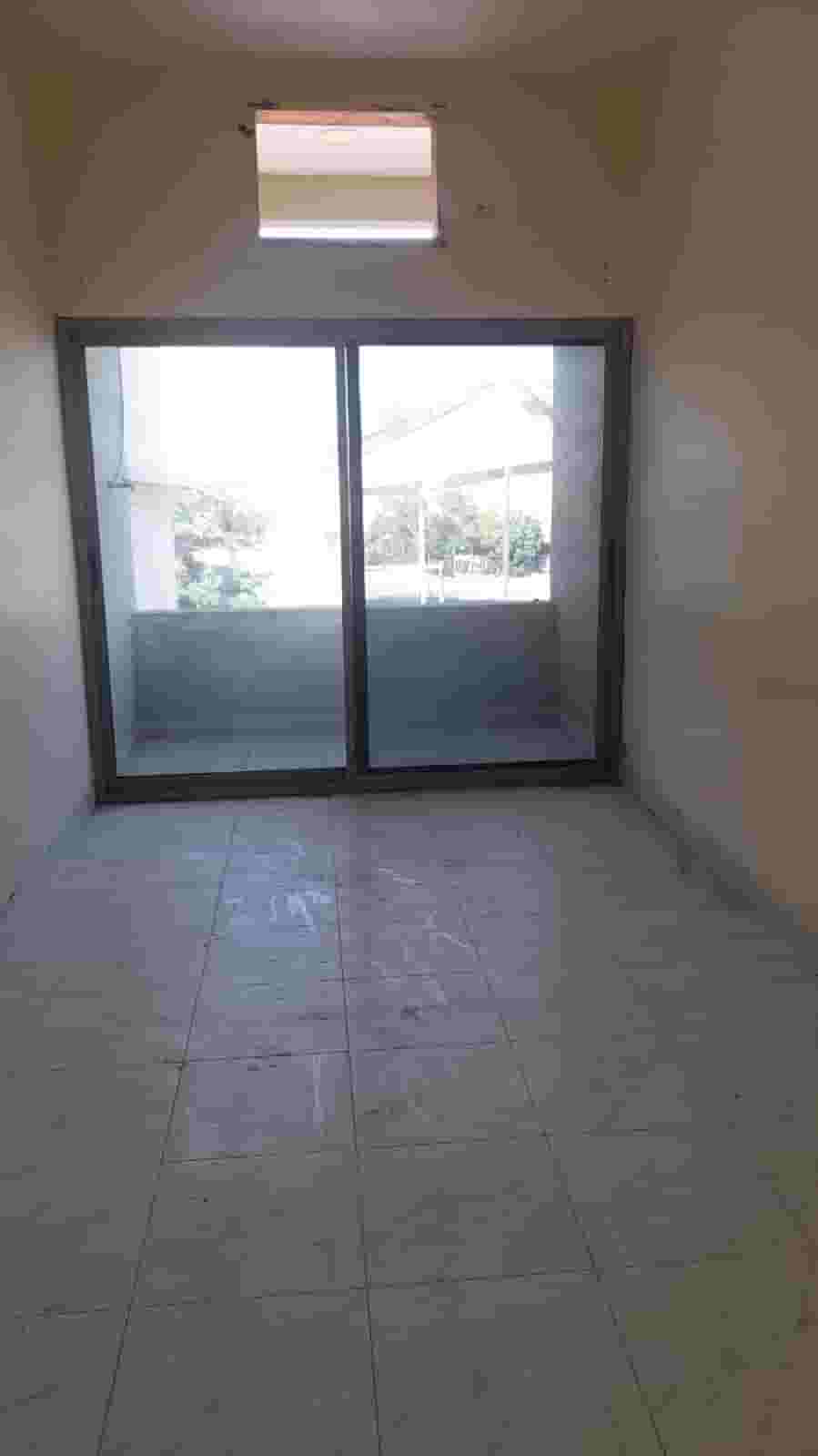 Apartment for rent in the city of Issa