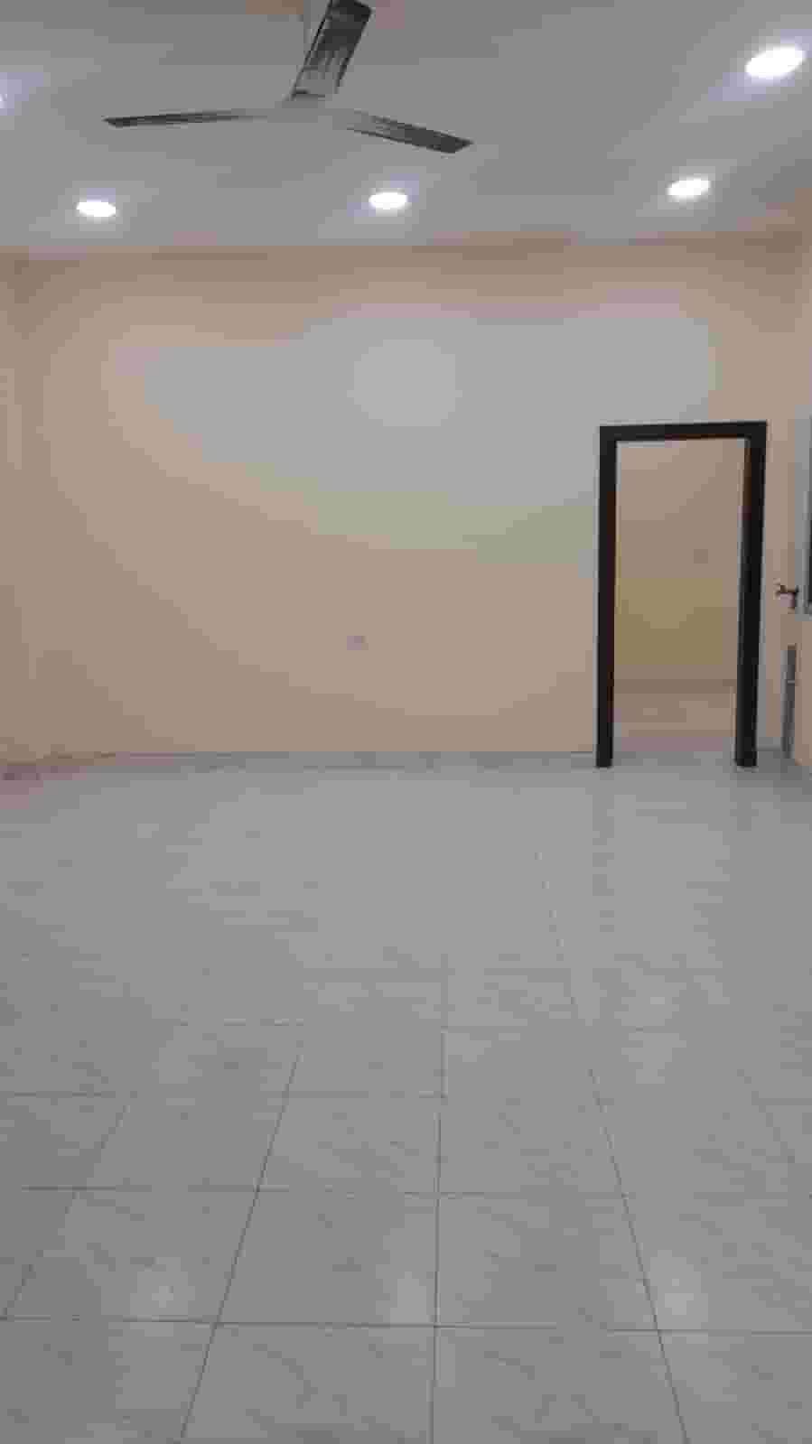 Apartment for rent in the city of Issa 