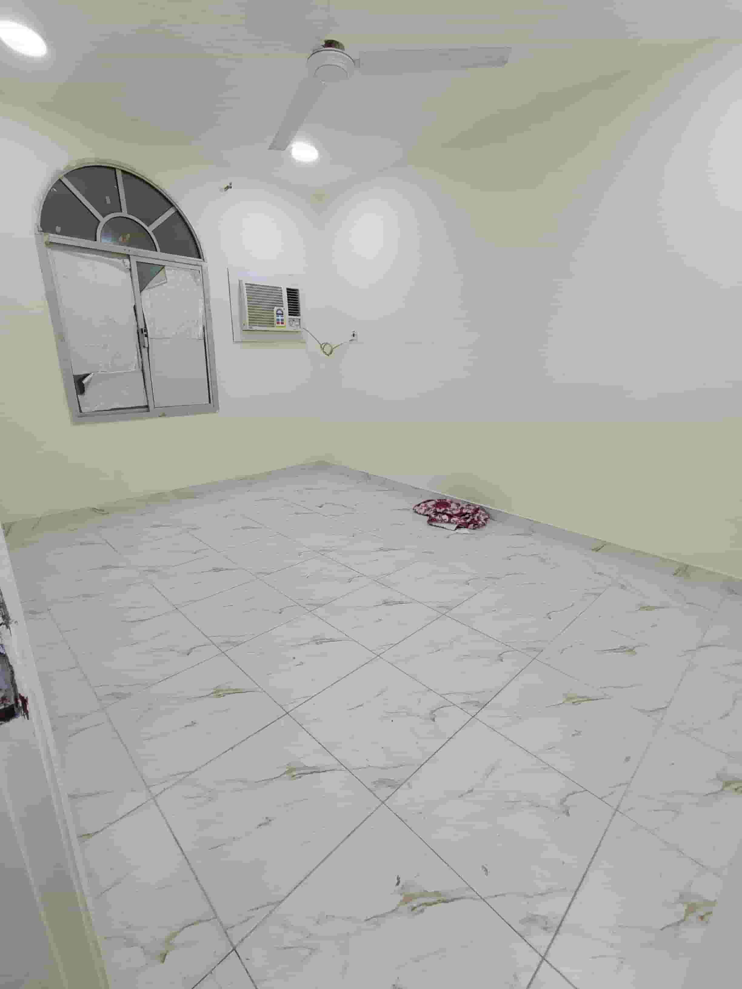 Apartment for rent in Gudaibiya 