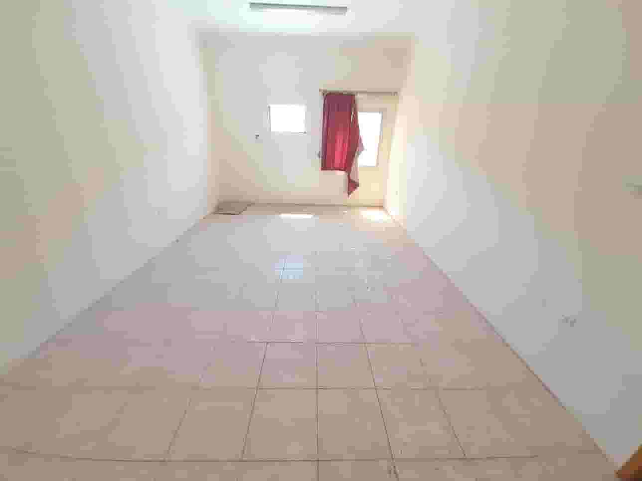 Apartment for rent in Arad